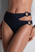 Aubade Summer Essence High-waist brief